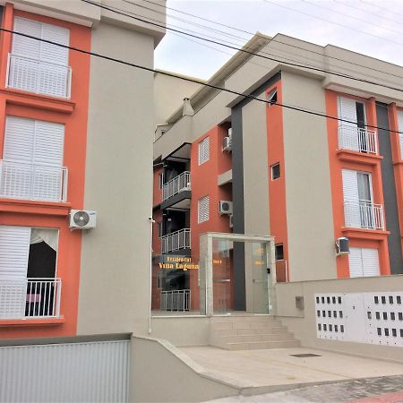 Costao Sul Do Santinho, Ar Condicionado Apartament Florianópolis Zewnętrze zdjęcie