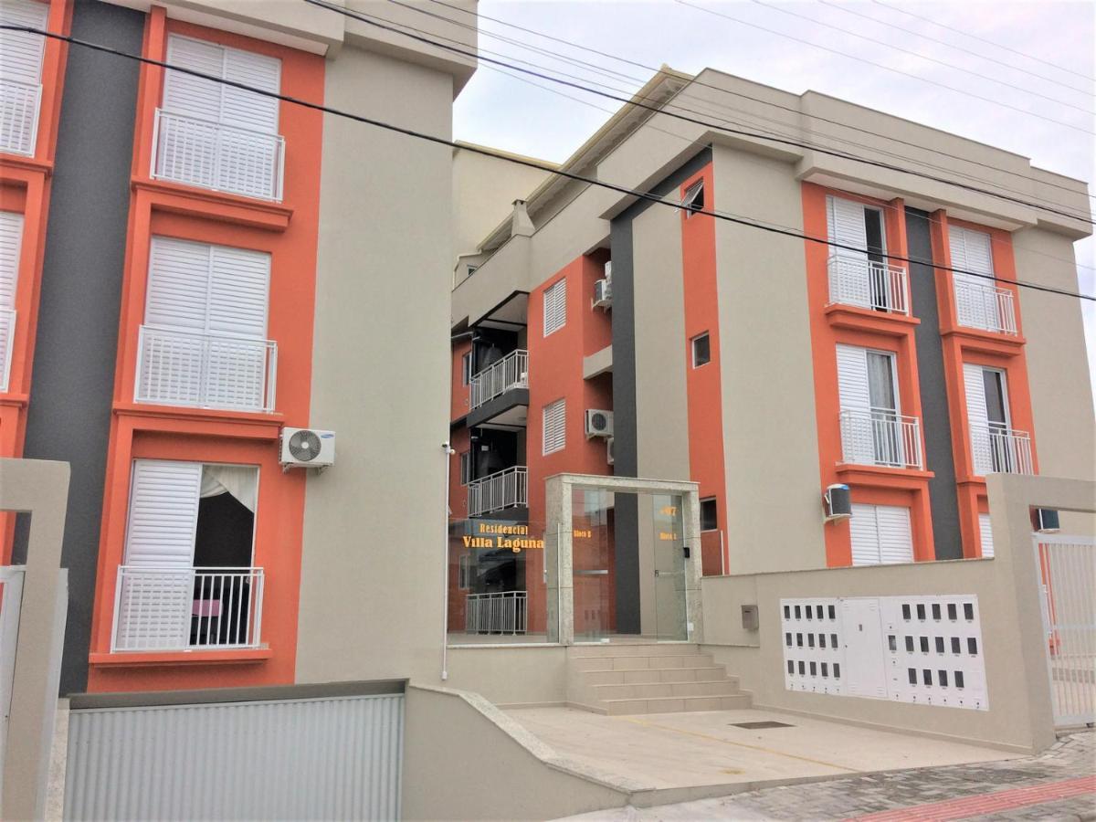 Costao Sul Do Santinho, Ar Condicionado Apartament Florianópolis Zewnętrze zdjęcie