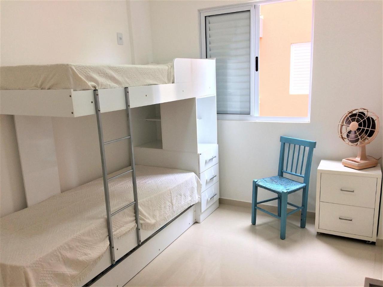 Costao Sul Do Santinho, Ar Condicionado Apartament Florianópolis Zewnętrze zdjęcie